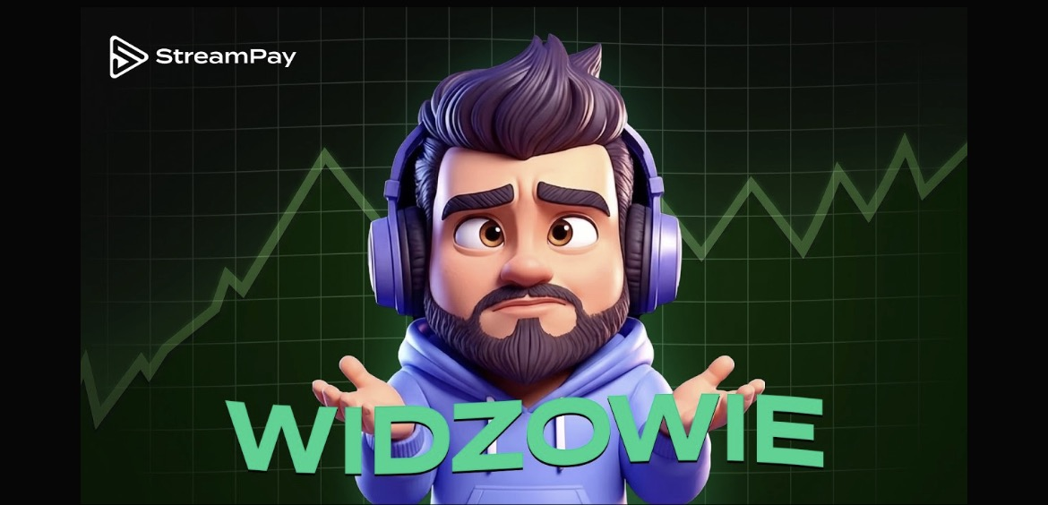 100 widzów czy 10 wiernych?