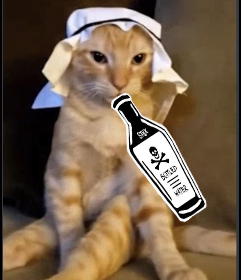 Avatar streamera Patryk Wizjoner na StreamPay