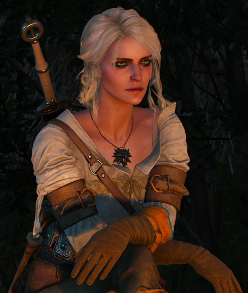 Avatar streamera yungsiwa na StreamPay