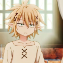 Avatar streamera remsooo na StreamPay