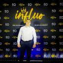 Avatar streamera xgamereq na StreamPay