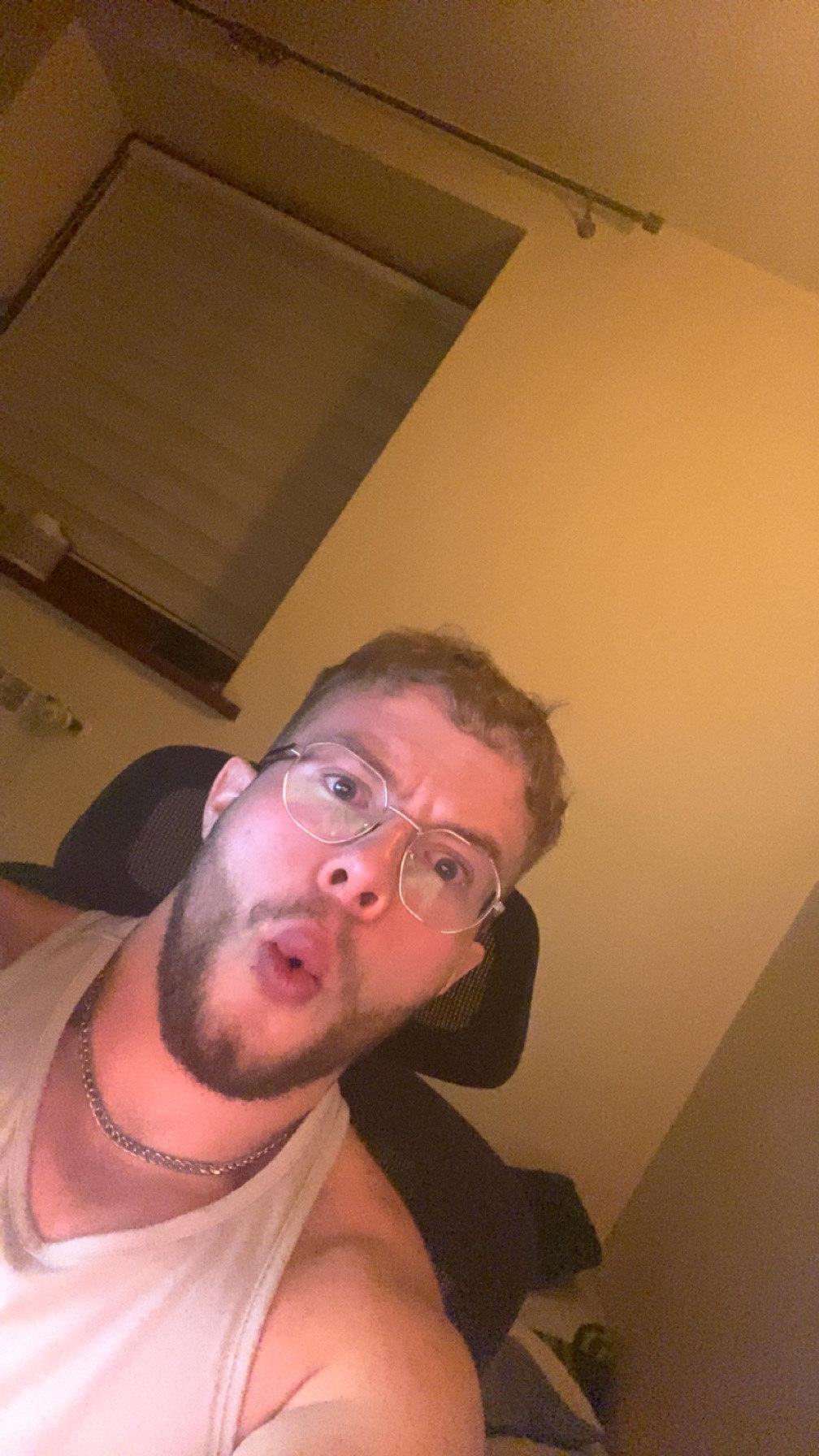 Avatar streamera MackosCS2 na StreamPay