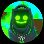 Avatar streamera trawa9 na StreamPay