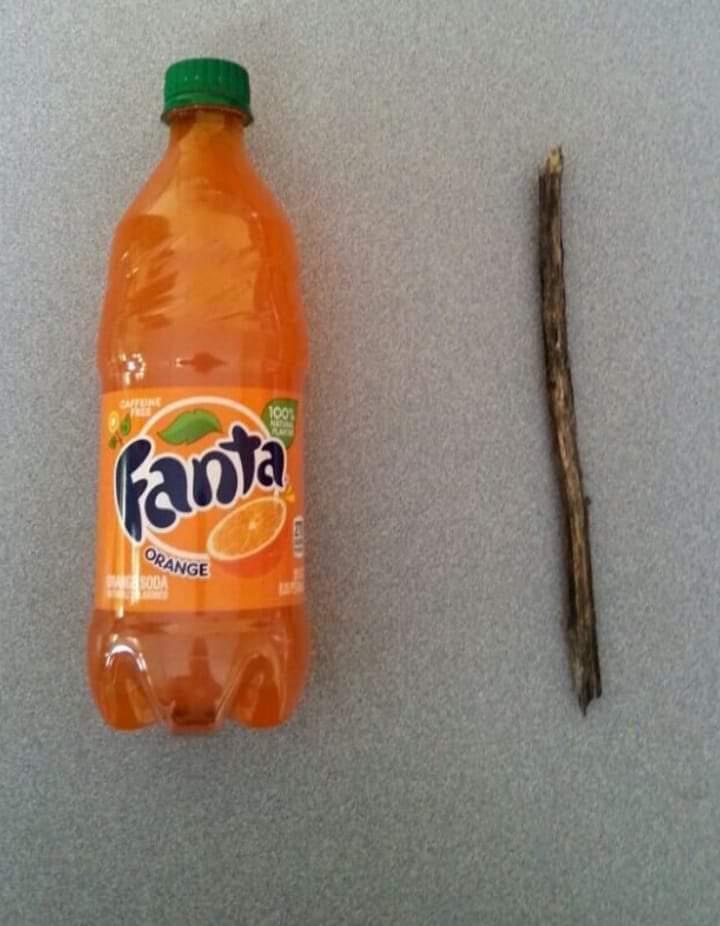 Avatar streamera Rudziak1111 na StreamPay