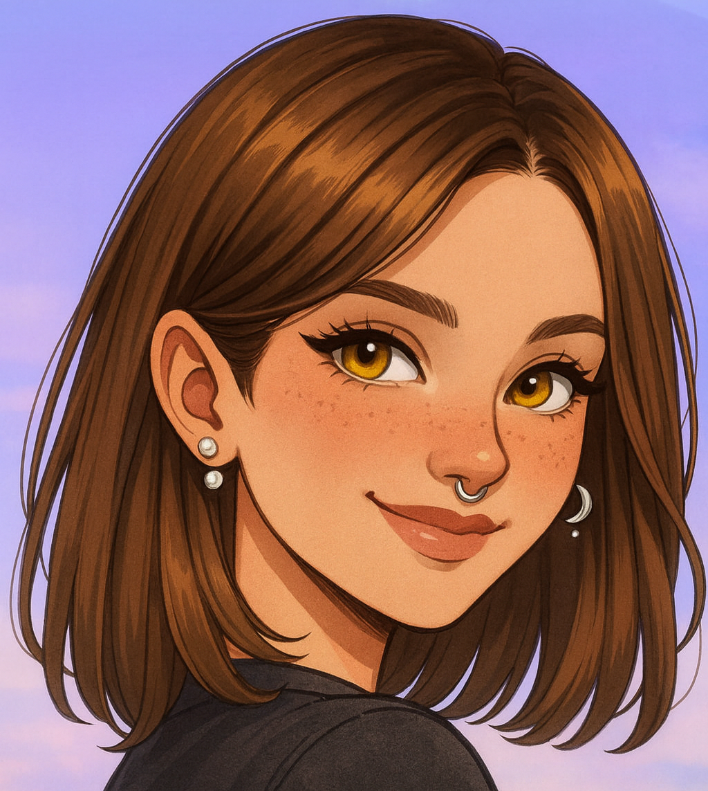 Avatar streamera n4thlyn na StreamPay