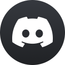 Avatar streamera xdevter na StreamPay