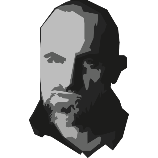 Avatar streamera Raszei na StreamPay