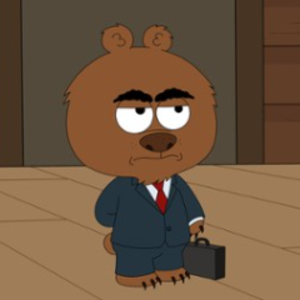 Avatar streamera xRobin__ na StreamPay