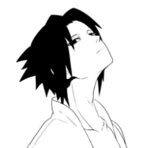 Avatar streamera barcio_x na StreamPay