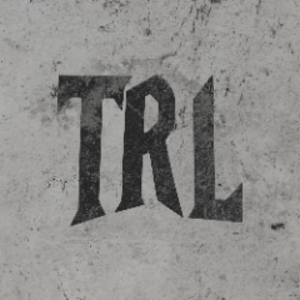 Avatar streamera trynaellive na StreamPay