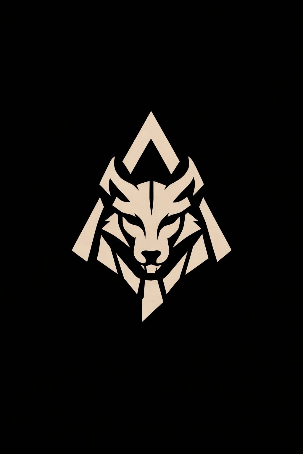 Avatar streamera Lupus Manet na StreamPay