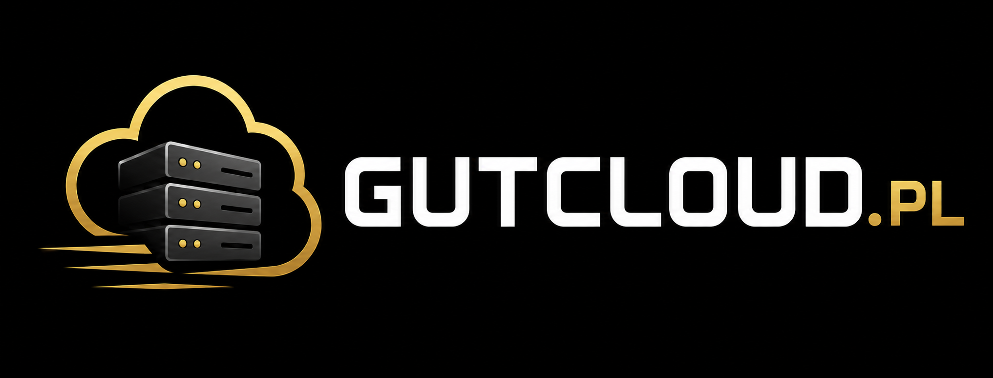 Baner streamera GUTCLOUD.PL – strona dotacji na StreamPay